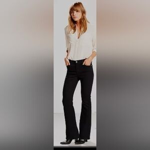 Levi's Perfectly Slimming boot cut 512 jeans 32*32 / 14